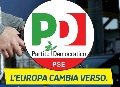 immagine dell'evento